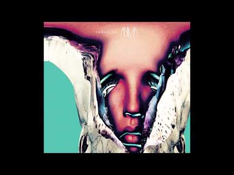 Sukekiyo - 304号室 舌と夜 (Room 304, Tongue and Evening) [Audio/HQ]