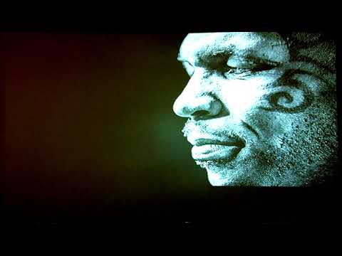 Compton tells of Amiga Art Contest at Amiwest 2021