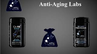 How cycloastragenol helps to reduce the signs of aging!