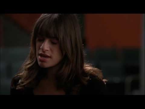 Rolling in the Deep thumbnail