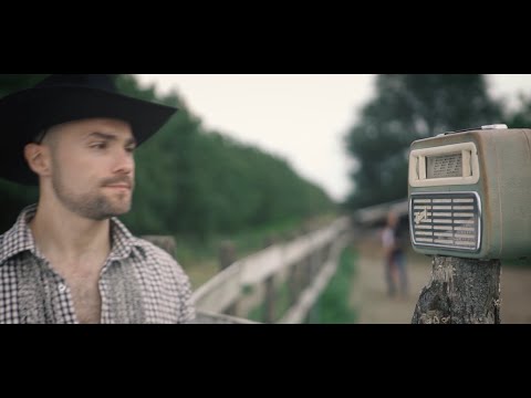 Orkestar Aleksandra Sofronijevića - MNDRA MJA (Official Video 2019)
