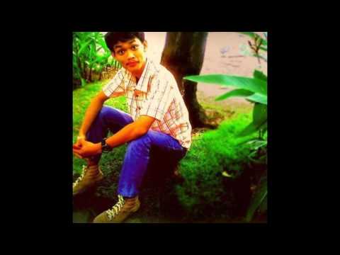 Opick Feat. FLO - Shollu Ala Muhammad