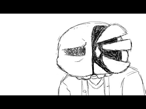 Hieronymus Bosch's Brutal Orchestra| Part 1- Nowak Only Run| Living on the Edge