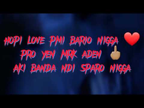 RIP BECHOLIZE-FREEBARSZ (2015EMG)