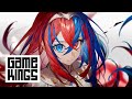 Fire Emblem Engage Review: Kopen, budgetbak of slopen?