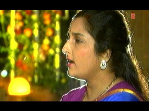 Jaan Kaise Bhula