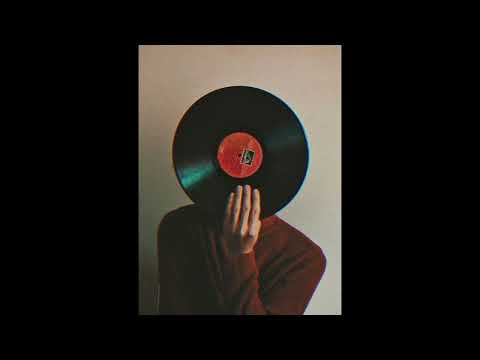 [FREE] Lugatti & 9ine x Bhz Type Beat - "Wind"