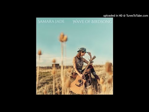 Samara Jade - Many Voices