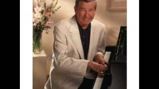 Floyd Cramer - Blue Eyes Crying in the Rain (3 Versionen)