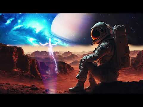 Doremi J. - BawaQ (Extasy)