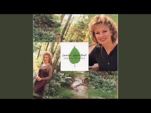 Thumbnail for You Can Depend On Jesus video