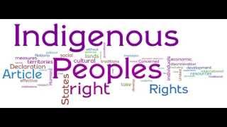 Archie Roach - Heal The People