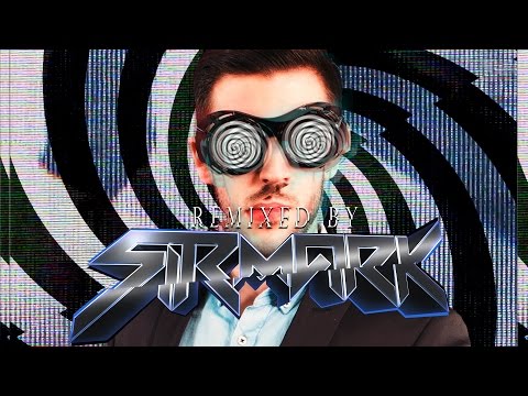 neo feat. Dancshow - Videomania [SirMark DUBSTEP remix]