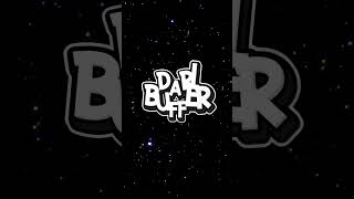 Download lagu tes 4 mp3