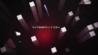 Science Went Wrong, Send Help | Half-Life -Restored Mod pt2