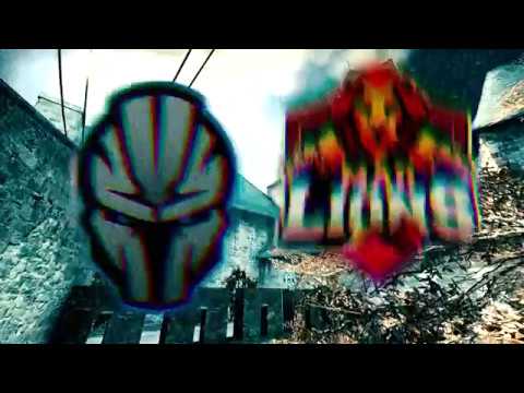 MAD LIONS vs GBOTS A vida o muerte