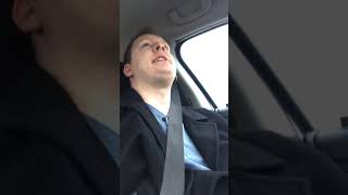 Robert Ganski - Dave Johnson Scam - Co-processing Transaction Scam - Bob Ganski
