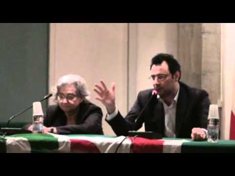 Bisato per Noventa: "PRIMA VENGONO LE PERSONE (e poi l'asfalto sulle strade)"