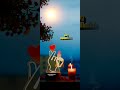 WhatsApp Status Oru Mezhuthiriyude Malayalam WhatsApp Status