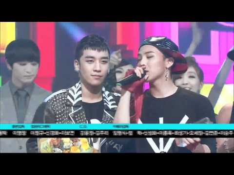 Popular 664 times 120318_15