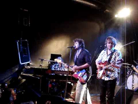 patent ochsner - ängu