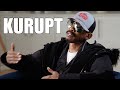 Kurupt On Dr Dre Not Wanting To Give California Love To 2Pac Can T C Me Being His Song First
