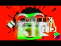Not Sure What I Did To Paramount Nickelodeon Csupo