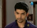 Yash क्यों है इतने गुस्से में Punar Vivaah Zindagi Milegi Do