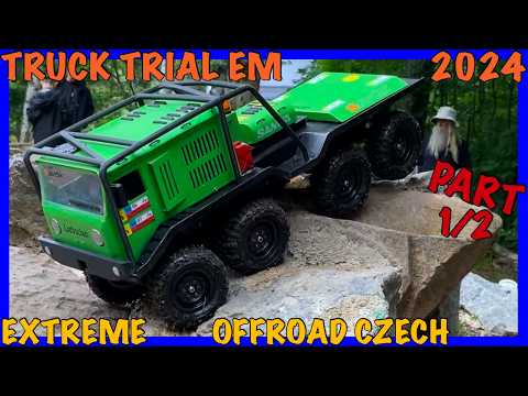 EM 2024 Tschechien