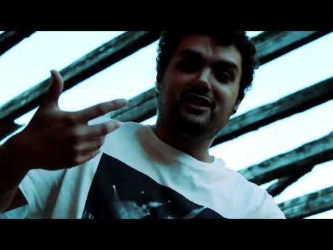 Pirata - Impactos de Flow (Track 5) [Impactos de Flow] prod. Nigma beats