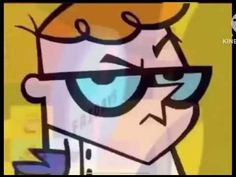 Another cartoon cartoon Fridays intro crossover for 1,000 subscribers