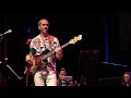 FÉLIX PASTORIUS and the CCCN JAZZ ORCHESTRA- TEEN TOWN