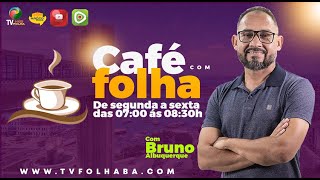 Rádio Folha estreia o podcast Sacode a Poeira esta sexta-feira (19);  confira - Folha PE