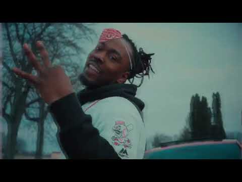 NoLov3 Peez - Red Light (GreenLight Remix)