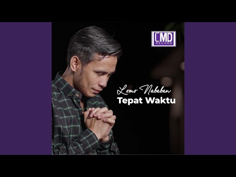 Tepat Waktu