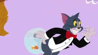 "Том и Джерри" "Tom and Jerry"  "Том И Джерри"