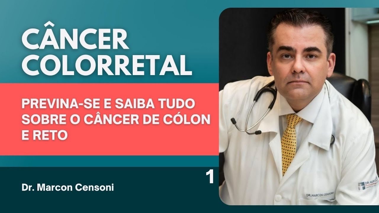 Marcon Censoni De Avila E Lima-24