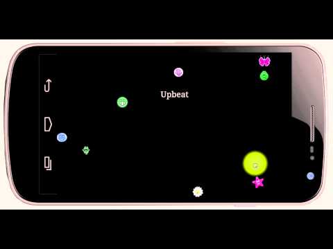 Mood Detector Scanner - Free Video