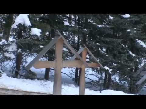 DESPRE "SFANTUL ARDEALULUI", CU PIOSENIE...