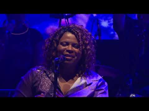 Play Video Youtube Video