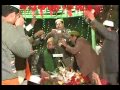 5 Ya Nabi Saw Hum Gunahgaron Ko