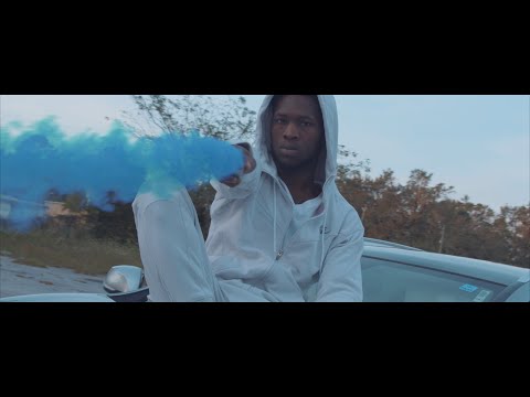 Suk - Cold Blood (Directed By Lil Zay)