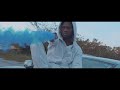 Suk - Cold Blood (Directed By Lil Zay)