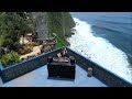 Preview Lia Lisse Live Bali Indonesia Melodic Techno Progressive House Mix