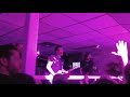Less Than Jake - Krazy Glue - Rocks Off Cruise NYC - 4/14/19