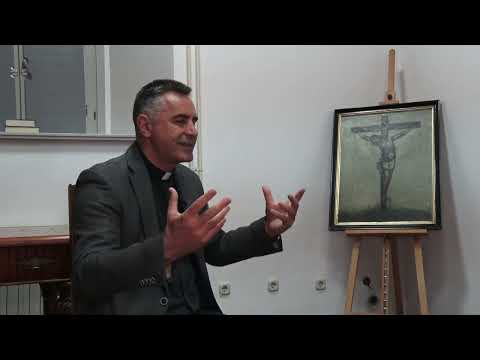 VELIKI JUDI 16.04.2022.