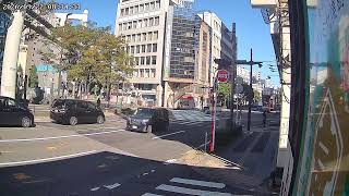 千葉県千葉市中央区中央ライブカメラ live webcam