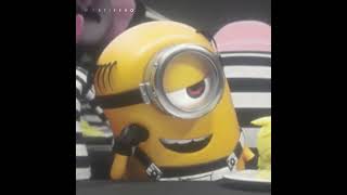 Download lagu minions | oh, mickey #shorts #minions #despicableme #миньоны #гадкийя #ohmickey #minionsedit #edit mp3