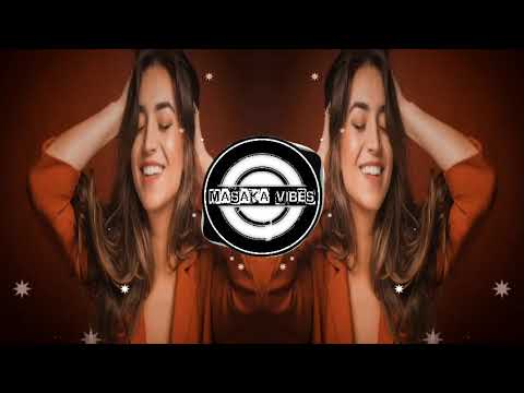 Yo Yo - Japanese ft Anthony B (Kingsman Remix) 2020