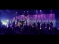 Hillsong Worship- Glorious Ruins DVD Completo
